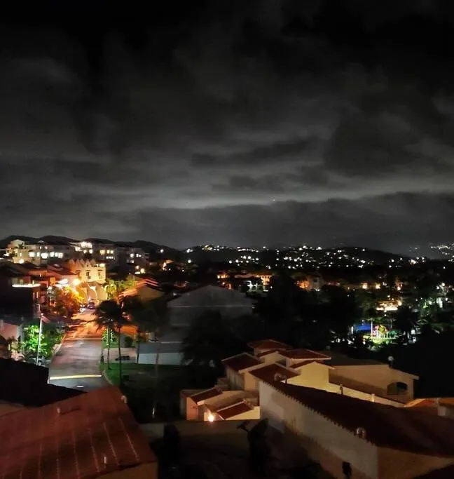 Portobello Palmanova, Palmas Del Mar, Humacao, Pr