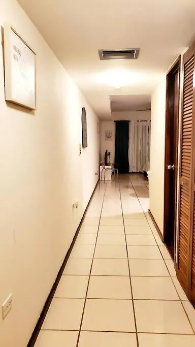 Διαμέρισμα Portobello Palmanova, Palmas Del Mar, Humacao, Pr Πουέρτο Ρίκο