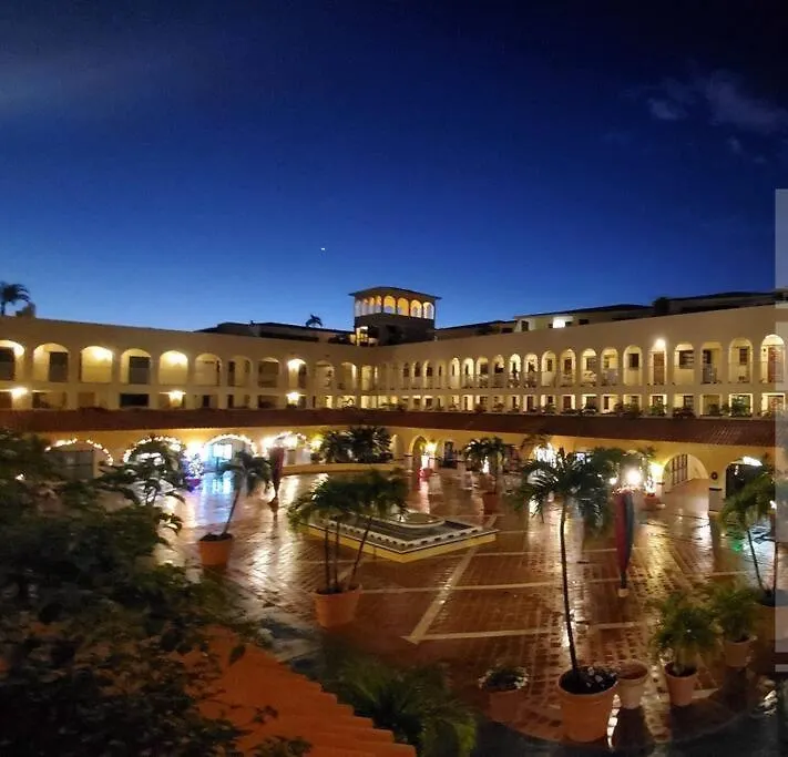 Portobello Palmanova, Palmas Del Mar, Humacao, Pr Πουέρτο Ρίκο