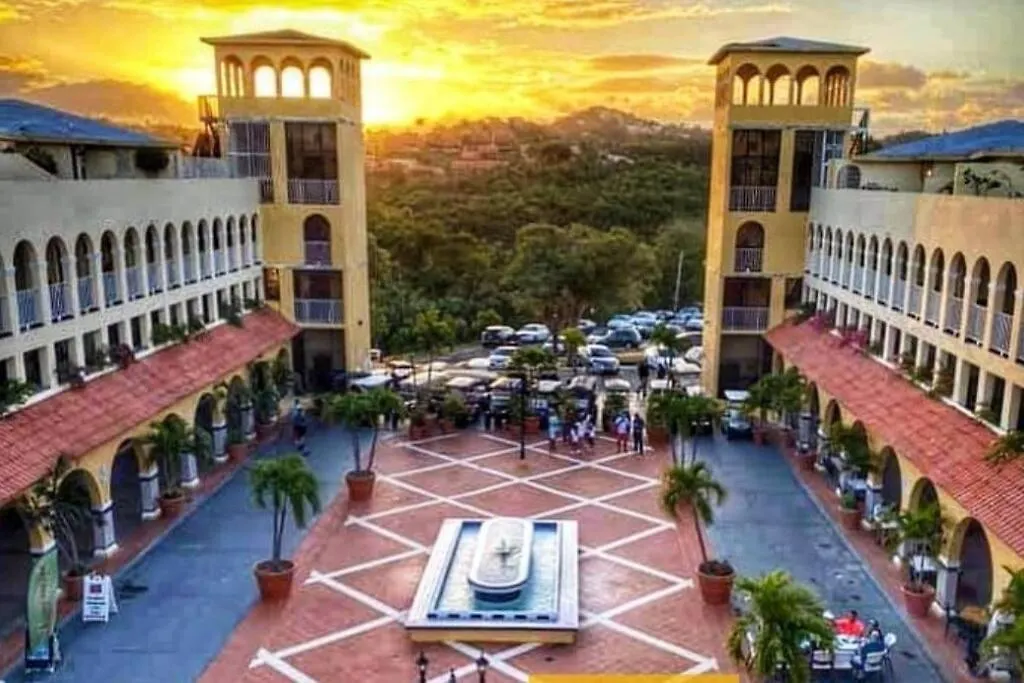 Portobello Palmanova, Palmas Del Mar, Humacao, Pr Πουέρτο Ρίκο
