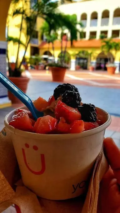 Portobello Palmanova, Palmas Del Mar, Humacao, Pr Διαμέρισμα Humacao