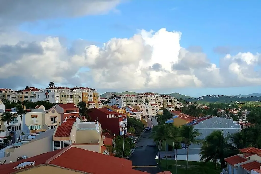 Portobello Palmanova, Palmas Del Mar, Humacao, Pr 0*, Humacao