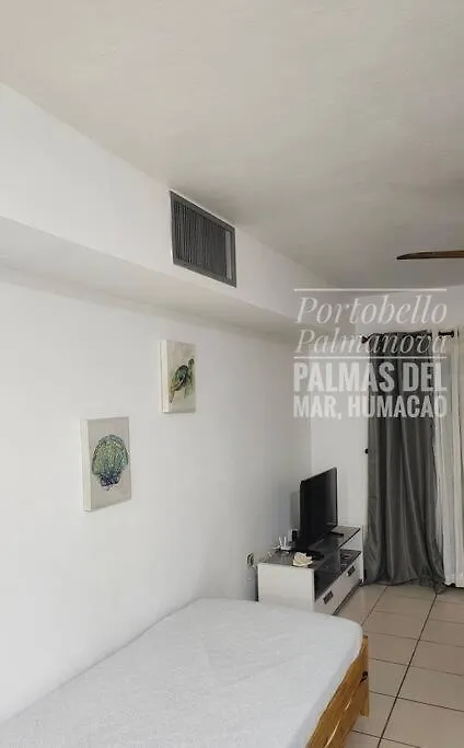 Portobello Palmanova, Palmas Del Mar, Humacao, Pr Διαμέρισμα