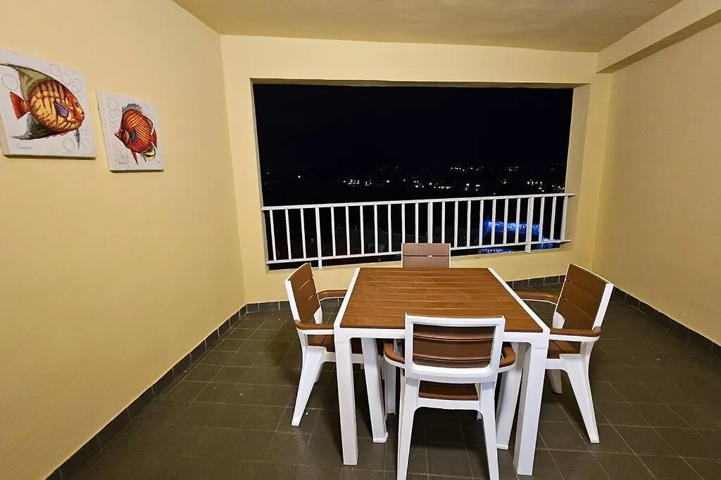 Portobello Palmanova, Palmas Del Mar, Humacao, Pr 0*, Humacao Πουέρτο Ρίκο