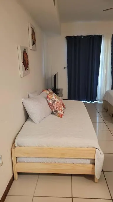 Appartement Portobello Palmanova, Palmas Del Mar, Humacao, Pr