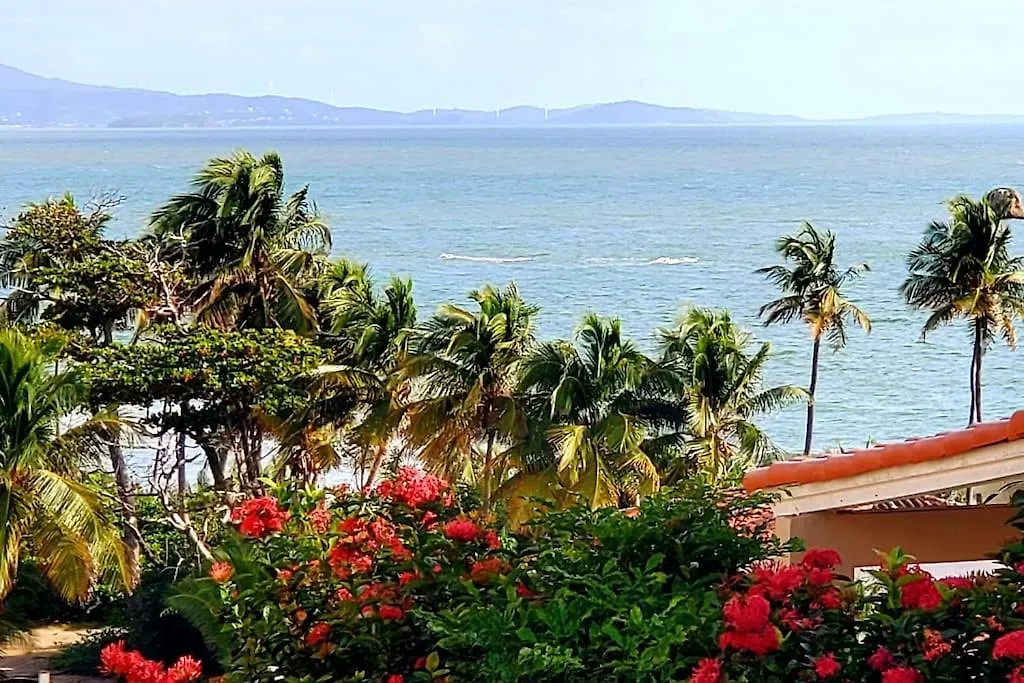 Portobello Palmanova, Palmas Del Mar, Humacao, Pr 0*, Humacao Puerto Rico